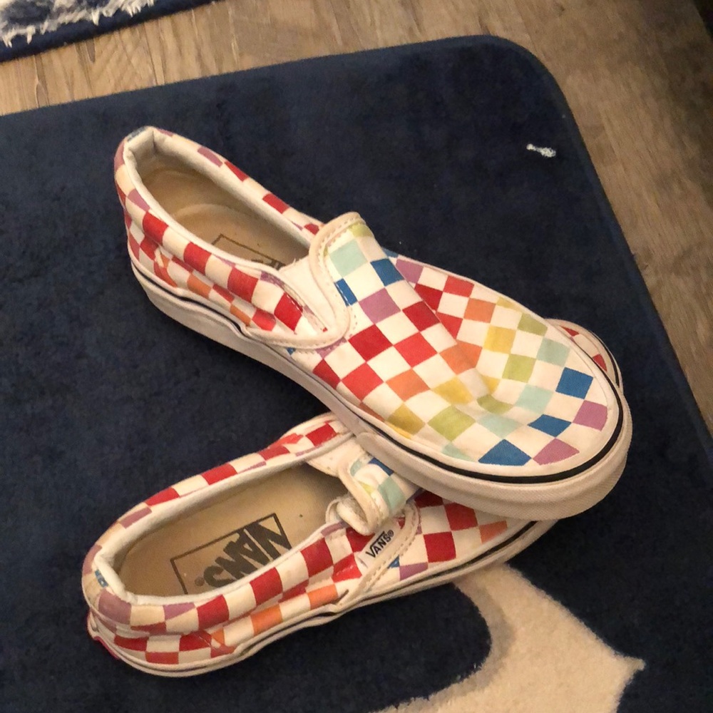 40$